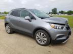 Columbia Station, OH에서 판매 중인 2019 Buick Encore Preferred - Front End