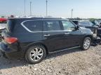2011 Infiniti Qx56  zu verkaufen in Lawrenceburg, KY - Normal Wear