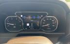 2022 Gmc Sierra K2500 Denali for Sale in Gainesville, GA - Damage History