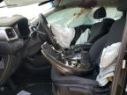 2018 Kia Sorento Lx for Sale in Seaford, DE - Rollover