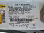 2017 Ford Fusion Titanium Phev for Sale in Eugene, OR - Front End