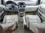 2007 Honda Odyssey Exl იყიდება Hampton-ში, VA - Side