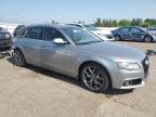 Pennsburg, PA에서 판매 중인 2011 Audi A4 Premium Plus - Rear End