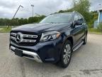 2019 Mercedes-Benz Gls 450 4Matic на продаже в North Billerica, MA - Normal Wear
