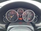 2009 MAZDA MX-5 I ROA for sale at Copart BRISTOL