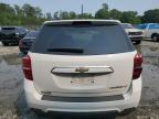 Waldorf, MD에서 판매 중인 2016 Chevrolet Equinox Lt - Front End