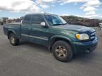 2003 Toyota Tundra Access Cab Sr5 للبيع في Kapolei، HI - Front End