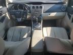 2011 Mazda Cx-7  იყიდება Barberton-ში, OH - Front End