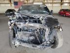 2020 Jeep Grand Cherokee Limited   na sprzedaż w Phoenix, AZ - Front End