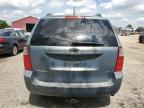 2009 KIA SEDONA EX   à vendre chez Copart ON - LONDON