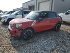 Wayland, MI에서 판매 중인 2015 Mini Cooper Countryman - Front End