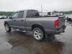 2006 Dodge Ram 1500 St zu verkaufen in Glassboro, NJ - Normal Wear