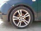 2010 SEAT IBIZA SPOR for sale at Copart YORK