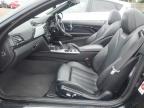 2016 BMW 420I M SPO for sale at Copart SANDY