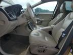 2010 Volvo Xc60 3.2 zu verkaufen in Conway, AR - Front End