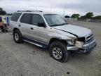 2000 Toyota 4Runner  للبيع في San Diego، CA - Front End