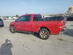 2009 Nissan Titan Xe   for Sale in New Orleans, LA - Front End