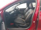 2018 FORD FOCUS ST-L for sale at Copart EAST KILBRIDE
