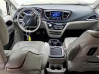 2017 Chrysler Pacifica Limited na sprzedaż w Fort Wayne, IN - Front End