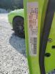 2019 Dodge Challenger R/T Scat Pack zu verkaufen in Fairburn, GA - Mechanical