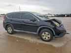 Grand Prairie, TX에서 판매 중인 2014 Honda Cr-V Lx - Front End