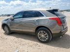 2018 Cadillac Xt5 Luxury for Sale in San Antonio, TX - All Over