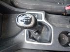 2016 KIA SPORTAGE 2 for sale at Copart ST HELENS