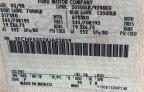 1999 Ford F550 Super Duty Stripped Chassis zu verkaufen in Oklahoma City, OK - Normal Wear