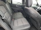 2022 Ford Bronco Spo 1.5L للبيع في Wilmington، CA - Rear End