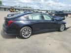 2020 Cadillac Ct5 Premium Luxury იყიდება Harleyville-ში, SC - Front End