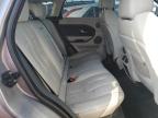 2013 Land Rover Range Rover Evoque Pure Plus   იყიდება Riverview-ში, FL - Front End