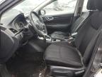 2018 Nissan Sentra S   en Venta en Hillsborough, NJ - Side