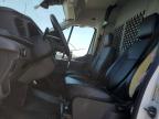 2024 Ford Transit T-250 for Sale in Orlando, FL - Side