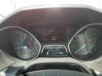 2017 Ford Focus Sel   იყიდება Elgin-ში, IL - Front End