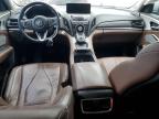 2019 Acura Rdx Technology for Sale in Windsor, NJ - Rear End