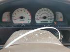 2002 Toyota Tacoma Xtracab იყიდება Dunn-ში, NC - Top/Roof