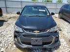 2017 Chevrolet Sonic Premier   იყიდება Greenwood-ში, NE - Front End