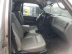 2010 Ford Ranger  for Sale in Earlington, KY - Hail