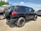 2007 Toyota Fj Cruiser  for Sale in Portland, OR - Minor Dent/Scratches