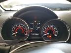 Sandston, VA에서 판매 중인 2013 Toyota Highlander Limited   - Front End