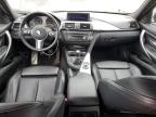 2013 Bmw 335 I продається в New Britain, CT - Front End