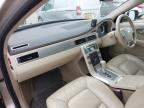 2010 VOLVO XC70 SE D3 for sale at Copart NEWBURY