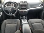 2017 Dodge Journey Sxt for Sale in Woodhaven, MI - Rear End