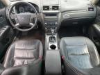 2010 Ford Fusion Sport na sprzedaż w Dunn, NC - Side