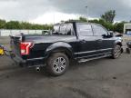 2016 Ford F150 Supercrew   de vânzare în Miami, FL - Front End