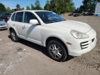 2008 Porsche Cayenne    للبيع في Portland، OR - Rear End