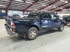 2011 Toyota Tacoma Double Cab for Sale in East Granby, CT - Rear End