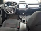 2020 Ford Ranger Xl for Sale in Mcfarland, WI - Side