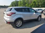 2017 Ford Escape Se   за продажба в Glassboro, NJ - Front End