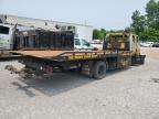 2003 International 4000 4300 for Sale in Bridgeton, MO - Burn